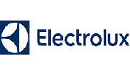 Electrolux